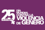 Torredembarra celebra el Dia internacional contra la violència de gènere