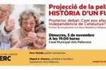 Actes d’ERC per al ‘Sí-Sí’ a la Canonja i Els Pallaresos