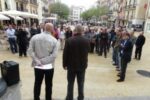 Libres e Iguales demana a Tarragona que l’Estat ‘defensi amb fermesa’ la unitat d’Espanya