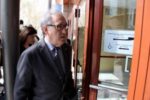 El jutge del cas Innova es considera “competent” per seguir investigant la branca que esquitxa Vila-seca