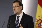 Rajoy: ‘El 9N ha estat un profund fracàs del projecte independentista’