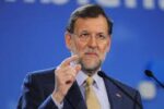 Rajoy titlla el full de ruta de Mas de “viatge cap enlloc”