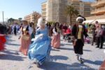 Obert el període d’inscripció per participar al Carnaval 2015 de Torredembarra