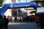 El 15N arriba a Vilallonga el V Duatló Josep Maria Salvat