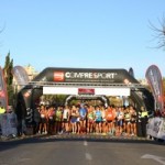 La Mitja Marató de Salou arriba a les onze edicions amb l’objectiu de superar els 1000 inscrits