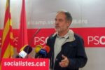 El PSC denuncia que l’atur ha augmentat amb 5.000 persones a Tarragona els darrers tres anys