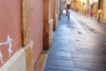 Històries amagades als murs de Tarragona