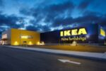 Ikea Tarragona s’inaugurarà el 2016