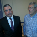 El PSC obre la veda i acusa Abelló d’utilitzar la Cambra com a plataforma política