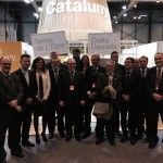Tarragona consolida el seu model turístic a FITUR