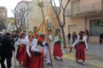 Arriba la Festa Major d’Hivern a Constantí amb  una trentena d’activitats