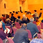 Torredembarra vol reactivar el Consell Municipal de Sostenibilitat