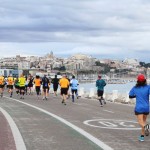 Rècord d’inscripcions a la Marató de Tarragona 