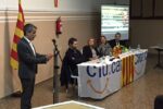 Pep Nolla, nou alcaldabe de CIU Els Pallaresos, crida al canvi per recuperar l’essència de poble