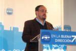 SOS Racisme pica la cresta a Alejandro i acusa el PP de repartir un fulletó ‘islamòfob’