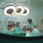 Els hospitals de la Xarxa Santa Tecla redueixen un 24% les llistes d’espera