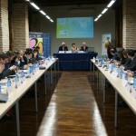 Tarragona Smart participa a la ‘Red Española de Ciudades Inteligentes’