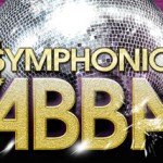 El Palau Firal acollirà un revival d’Abba amb més de 50 artistes a l’escenari i músics de primer nivell internacional