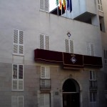 L’Ajuntament de Vila-seca assegura que dona suport i col·laboració pels actes de Sant Joan