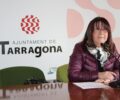 Carme Crespo: ‘El Dia de l’Arbre, al Parc Ecohistòric del Pont del Diable’