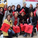 L’Ajuntament de Tarragona commemora el Dia per la Igualtat Salarial