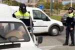 La policia local posa en marxa una nova campanya de control de consum d’alcohol i drogues