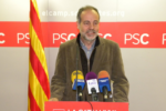 El PSC alerta que els joves tarragonins es quedaran sense renda bàsica d’emancipació