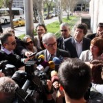 Tarragona assumirà la branca de Vila-seca del cas Innova