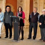 Torredembarra se suma als actes pel Dia de la Dona