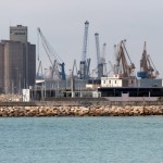 El Port de Tarragona reafirma el seu posicionament com a hub químic euromediterrani a SITL París