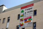 Ara Tarragona proposa crear habitatge públic adaptat per a la gent gran