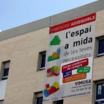 Ara Tarragona proposa crear habitatge públic adaptat per a la gent gran