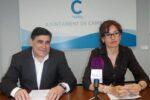 Xavier Martí encapçalarà la llista d’Ara Cambrils, després de negociacions amb CiU i PP