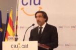 CiU presenta una llista renovada a Altafulla