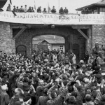 Torredembarra commemora el 70è aniversari de l’alliberament dels camps de concentració nazi