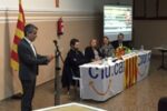 PSC i PP demanen a CiU que reconsideri el seu alcaldable als Pallaresos