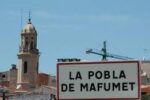 La Pobla celebra la seva Setmana Cultural