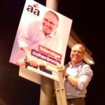 Alternativa Altafulla comença la cursa electoral per revalidar l’alcaldia