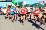 La II edició del Trail de muntanya arriba a Roda de Berà