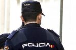 Detinguts a l’Hospitalet de l’Infant i Madrid dos perillosos fugitius buscats per homicidis amb arma de foc