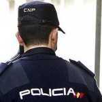 Detingut un home per amenaçar agents amb una navalla perquè li renovessin la documentació a la comissaria de Tarragona