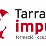 Tarragona Impulsa organitza una jornada sobre finances ètiques i innovació social