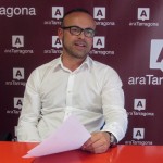 Ara Tarragona: «Alguns partits copien propostes electorals»