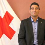 Ramon Grau, nou president provincial de Creu Roja Tarragona