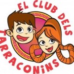El Club dels Tarraconins ofereix descomptes en activitats i comerços