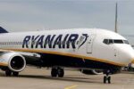 Ryanair restableix 12 rutes a Reus com a part del calendari d’estiu del 2020