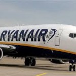 Ryanair cobrarà per l’equipatge de mà a partir de l’1 de novembre