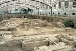 Els monuments i jaciments arqueològics de la Generalitat a Tarragona reobren dissabte