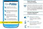 La Pobla de Mafumet ofereix l’App FemPobla