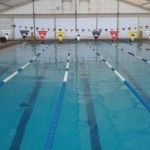 La piscina municipal de Torredembarra amplia horaris a l’estiu